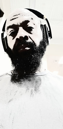 Gym «The Y in Pasadena», reviews and photos, 26 Magothy Beach Rd, Pasadena, MD 21122, USA