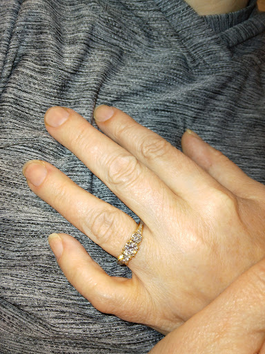 T C Jewelers, 456 Massachusetts Ave, Arlington, MA 02474, USA, 