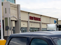 Men's Wearhouse - Photo 7 - Car repair in Bolingbrook, IL, Aurora