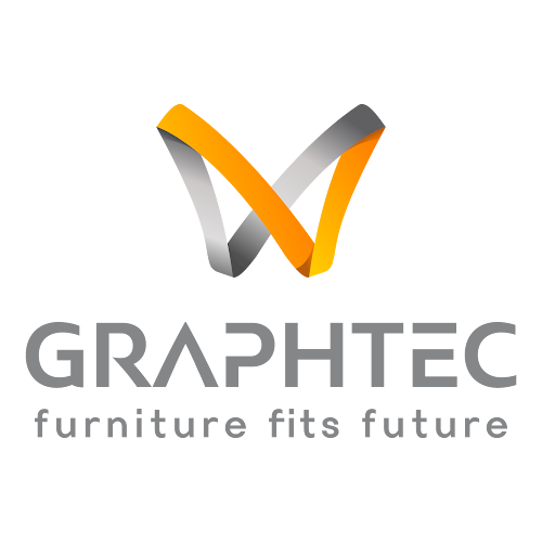 Graphtec - Magazin de mobilă