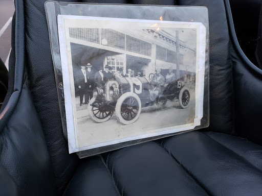 Donut Shop «Adams Avenue Donuts», reviews and photos, 9015 Adams Ave, Huntington Beach, CA 92646, USA