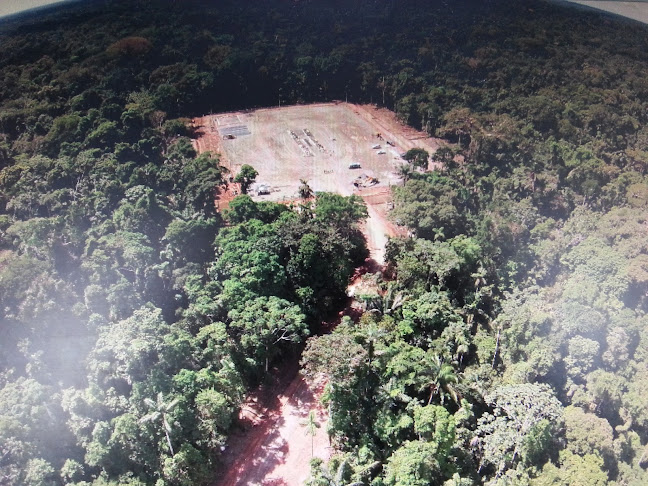 FYI Ingeniería y Construcciones