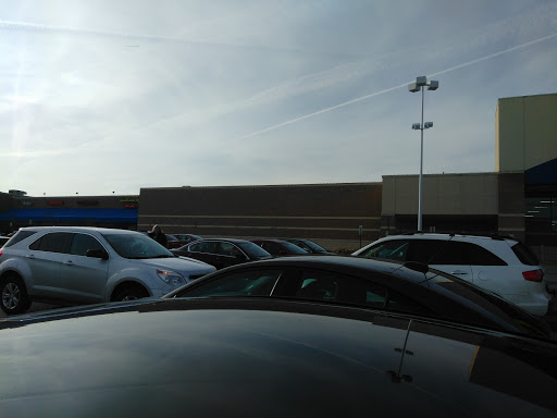 Electronics Store «Best Buy», reviews and photos, 14160 Baltimore Ave, Laurel, MD 20707, USA