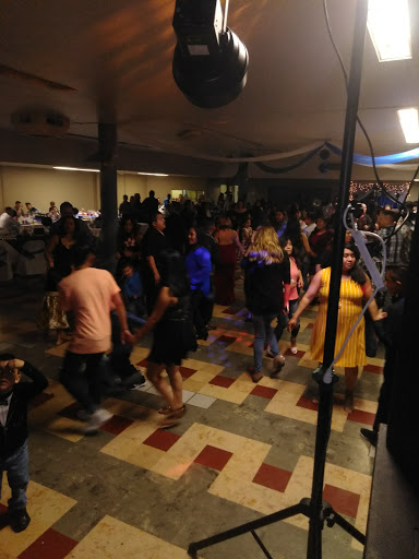 Bowling Alley «Eagle Lanes», reviews and photos, 307 W Chestnut Ave, Yakima, WA 98902, USA