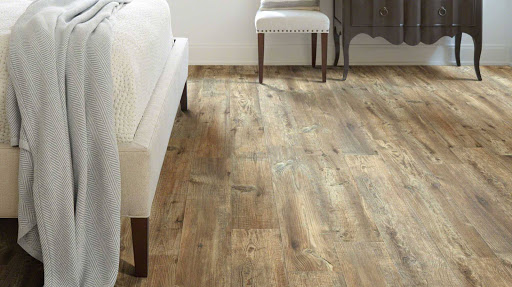 Flooring Phoenix