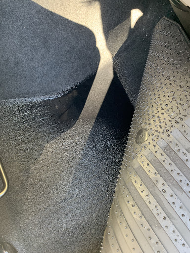 Subaru Dealer «Open Road Subaru», reviews and photos, 2685 US-22, Union, NJ 07083, USA