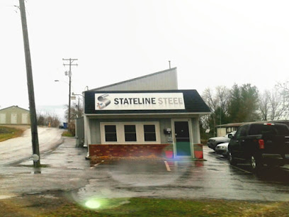 StateLine Steel, LLC