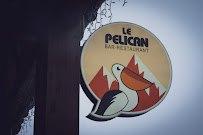 Photos du propriétaire du Le Pelican Bar Restaurant à Courchevel - n°7