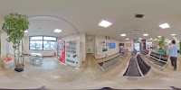 備南自動車学校