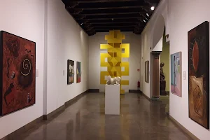 Museum of Fine Arts of Cordoba image