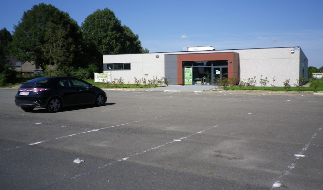 Beoordelingen van Gezondheidscentrum van Nijvel in Nijvel - Vereniging