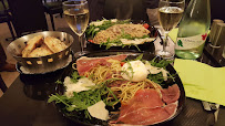 Plats et boissons du Restaurant italien Verona à Pierrelaye - n°2