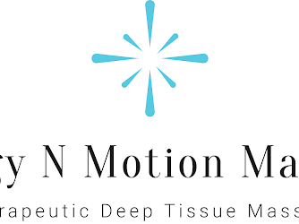 Energy N Motion Massage