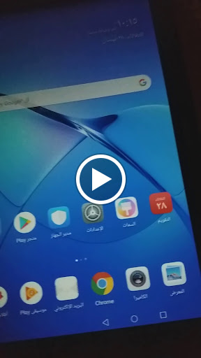 Public Golf Course «Shoreline Golf Links», reviews and photos, 2940 N Shoreline Blvd, Mountain View, CA 94043, USA