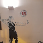 Photo n°1 de l'avis de Sil. fait le 12/08/2022 à 11:21 sur le  Caffé Letterario à Taranto