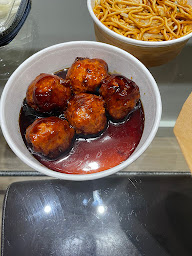 Photo n°132 de La Maison du Dim Sum à Paris ()