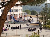 Colegio Internacional SEK-Catalunya en La Garriga
