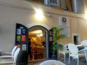 Photo n°43 de A Tana à Bastia ()