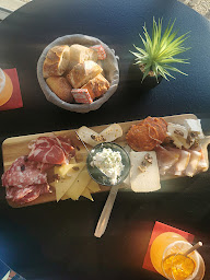 Photo n°17 de Le Savanah Café à Ploemeur ()