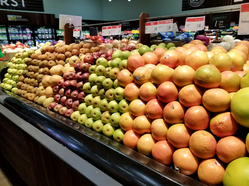 Shopping Mall «Park Place 2 Shopping Center», reviews and photos, 4690 Natomas Blvd, Sacramento, CA 95835, USA