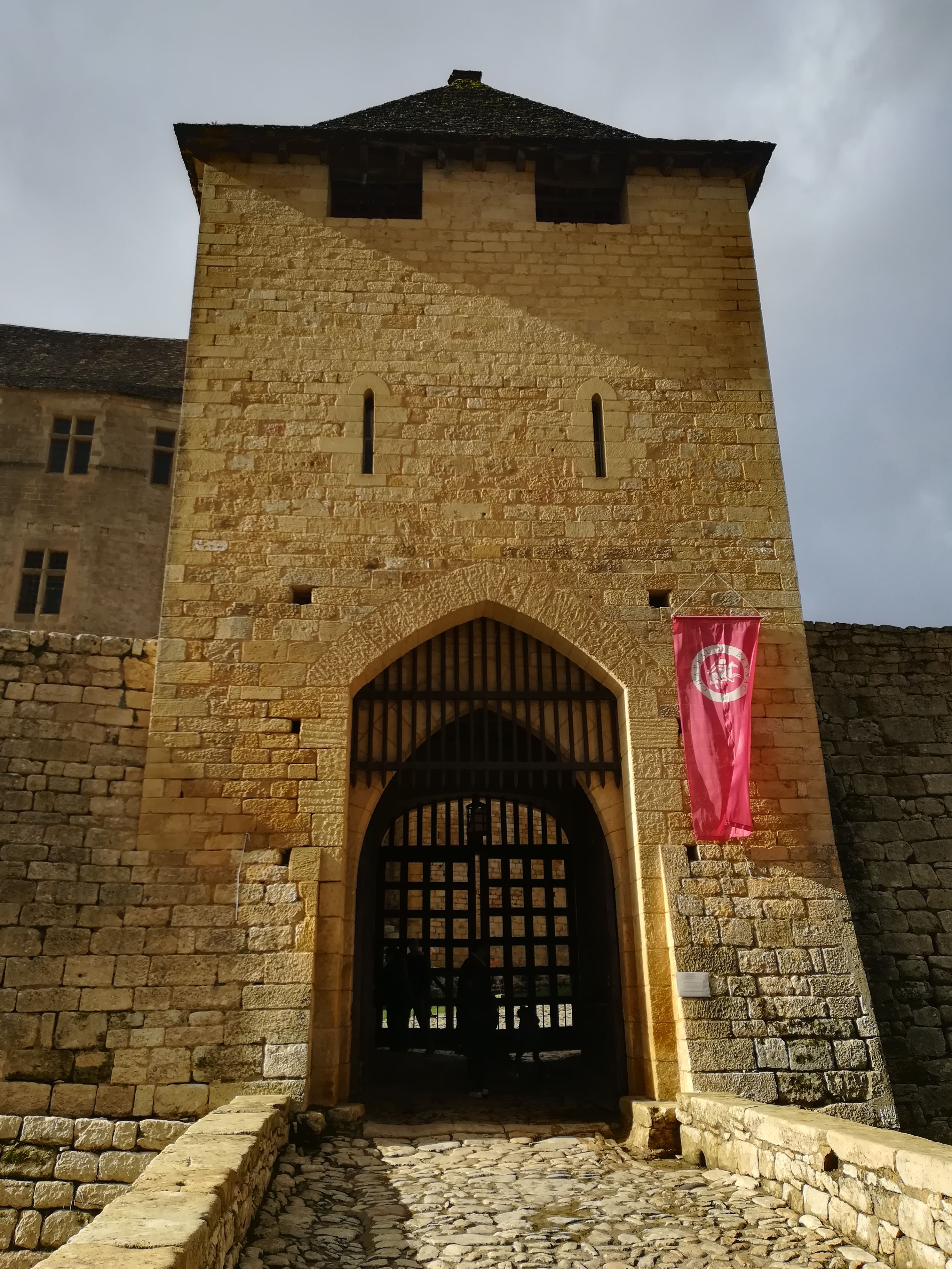 Photo n° 14 de l'avis de teresa.e fait le 03/11/2021 à 22:20