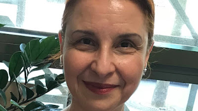 Dr Mona YAZJI - Phytothérapie, Mésothérapie, Auriculothérapie, Micronutrition à Paris