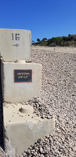 Landscaping Supply Store «Southwest Boulder & Stone», reviews and photos, 4770 Santa Fe St, San Diego, CA 92109, USA