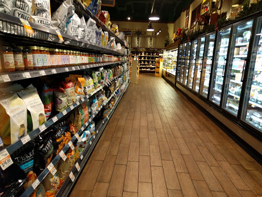 Grocery Store «The Fresh Market», reviews and photos, 1635 Perry Hill Rd, Montgomery, AL 36106, USA