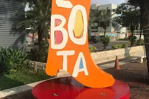 La Bota image