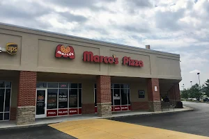 Marco's Pizza image