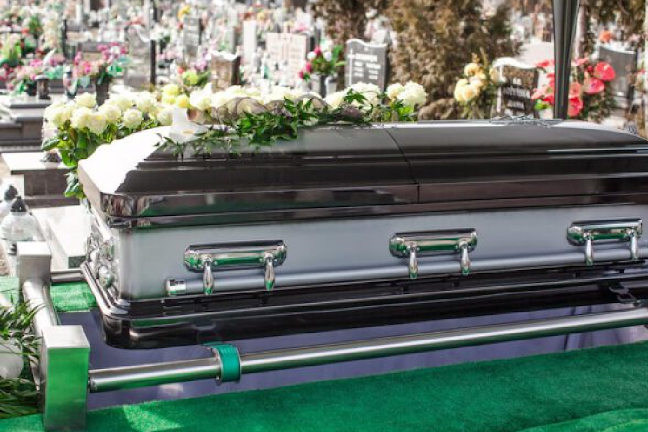 Stanisława Szczepanowskiego 14, 64-000 Kościan