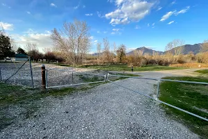 Big Cottonwood Regional Park - Holladay Lions Area image