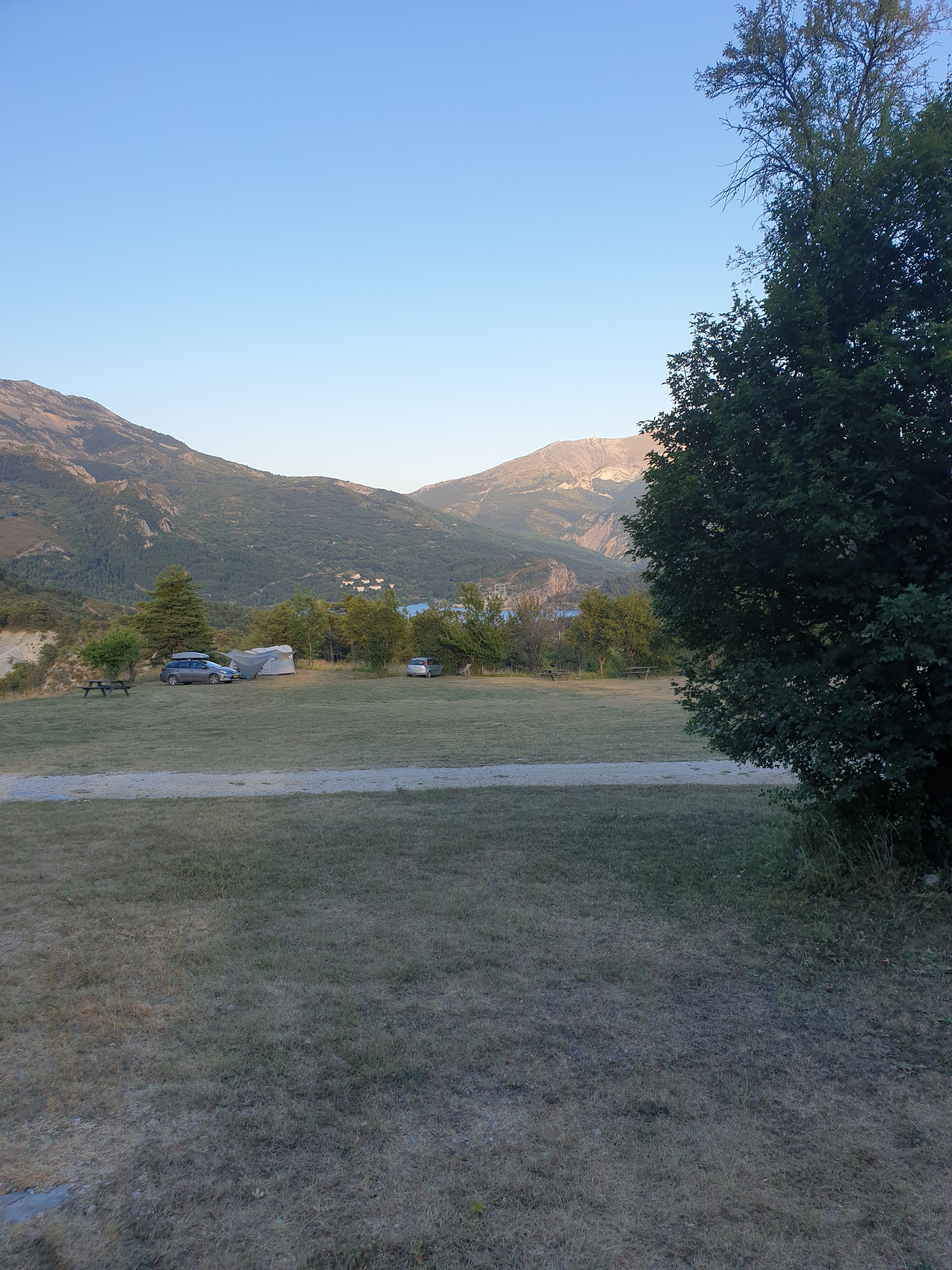 Photo n° 13 de l'avis de Ivo.a fait le 08/06/2021 à 17:01