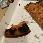 Photo n°1 de l'avis de Amy.a fait le 12/02/2022 à 18:58 sur le  Ristorante Toscana à Quierschied