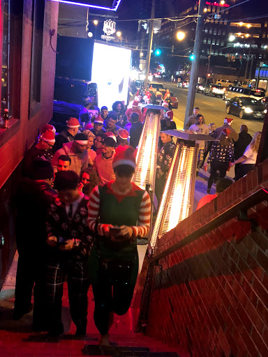 Night Club «Club One15», reviews and photos, 115 E Sheridan Ave, Oklahoma City, OK 73104, USA