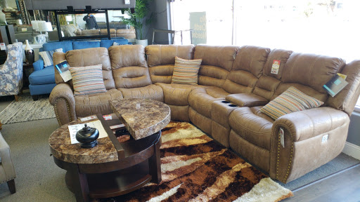 Furniture Store «DFW Furniture Warehouse», reviews and photos, 15063 E 14th St, San Leandro, CA 94578, USA