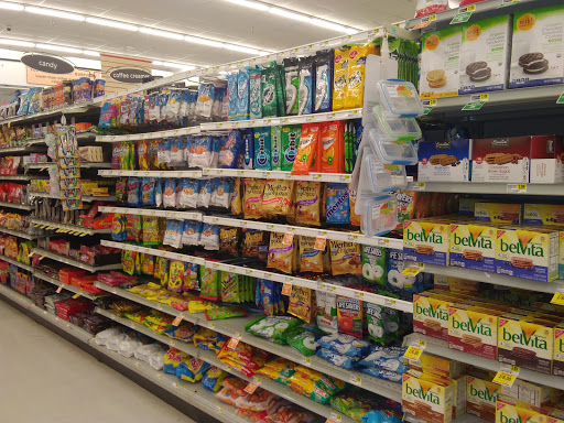 Grocery Store «Shoppers», reviews and photos, 6200 Little River Turnpike, Alexandria, VA 22312, USA