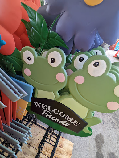 Home Improvement Store «The Home Depot», reviews and photos, 721 S 25th St, Easton, PA 18045, USA