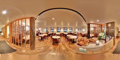 site_photo3