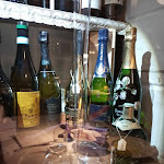 Photo n°7 de l'avis de Vincenzo.a fait le 27/03/2024 à 21:43 sur le  U' Vulesce à Cerignola