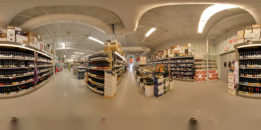 Liquor Store «Bottles Beverage Superstore», reviews and photos, 610 Coleman Blvd, Mt Pleasant, SC 29464, USA