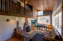 Sperrazza Photography & Videography - Photo 7 - Car repair in , Duluth