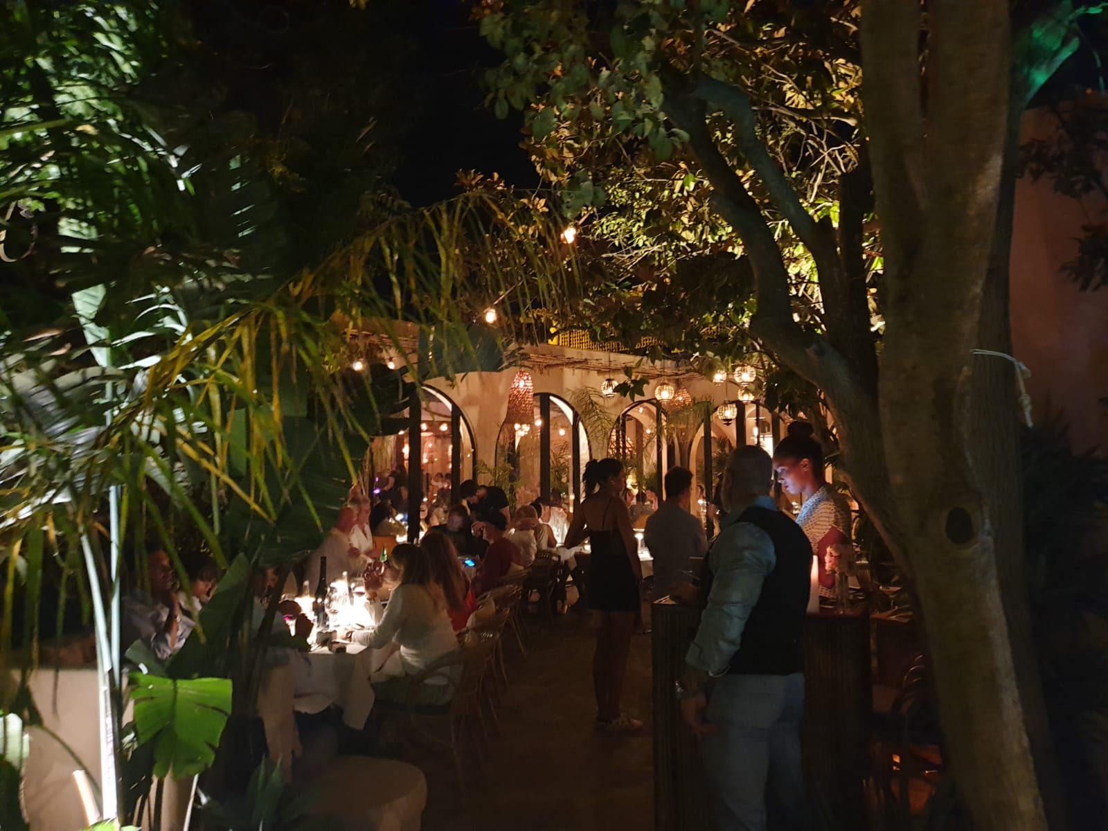 Photo n° 2 de l'avis de Francesca.o fait le 23/08/2019 à 22:11