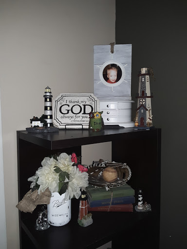 Fabric Store «Jo-Ann Fabrics and Crafts», reviews and photos, 2115 W Roosevelt Blvd #111, Monroe, NC 28110, USA