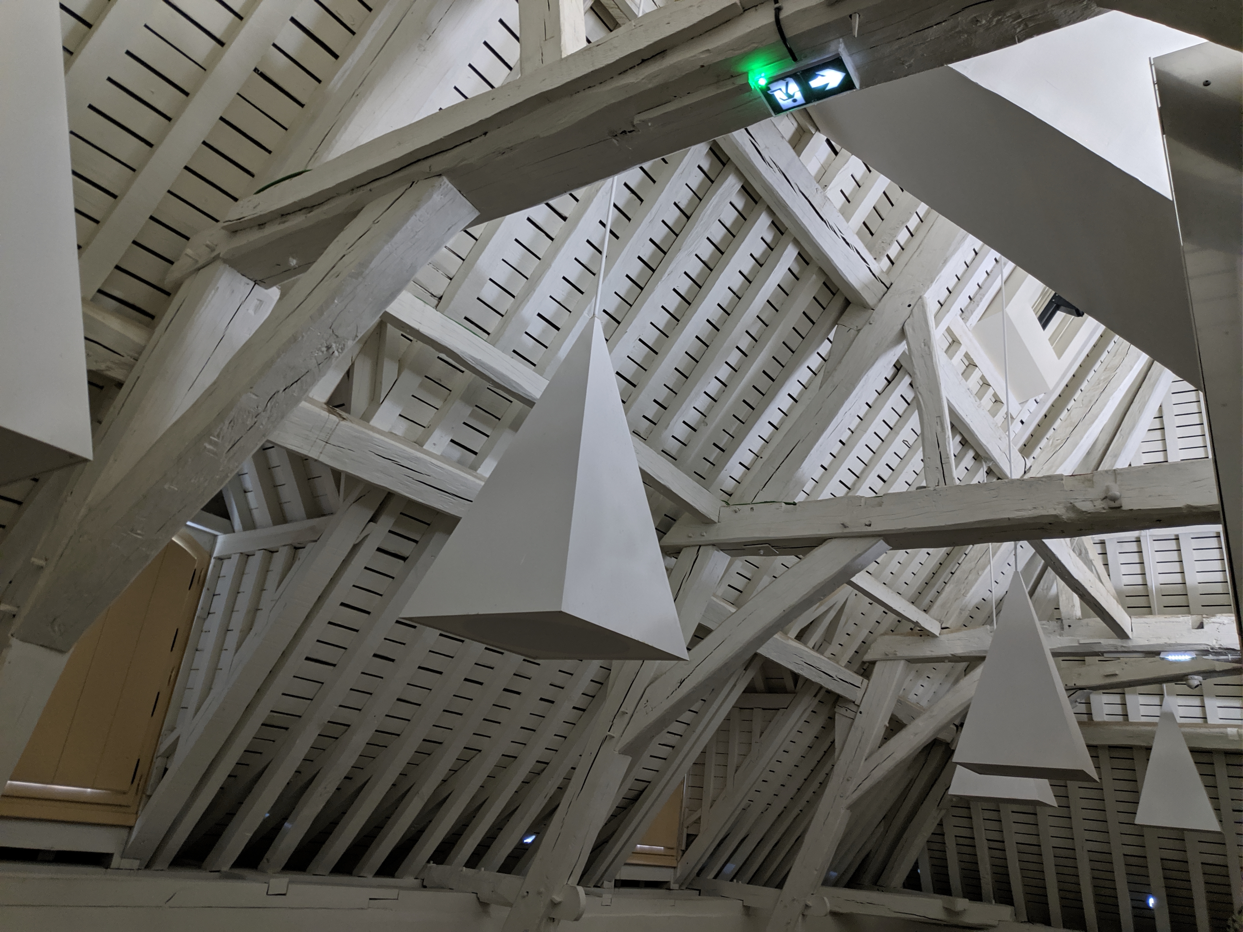 Photo n° 2 de l'avis de Corentin. fait le 20/08/2019 à 17:03