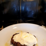 Photo n°2 de l'avis de Chris.i fait le 03/11/2020 à 11:59 sur le  Osteria Al Morer à Fontane