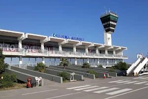 Rijeka International Airport image