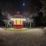 Photo n°22 de l'avis de João.o fait le 02/08/2020 à 15:10 sur le  Luz Charming Houses à Fátima