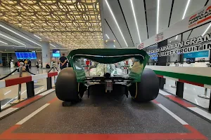 F1 Display image