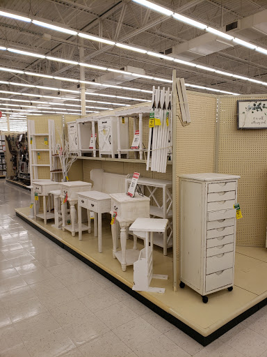 Craft Store «Hobby Lobby», reviews and photos, 255 Lakeshore Pkwy, Homewood, AL 35209, USA